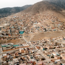 go peru 24-000309.jpg