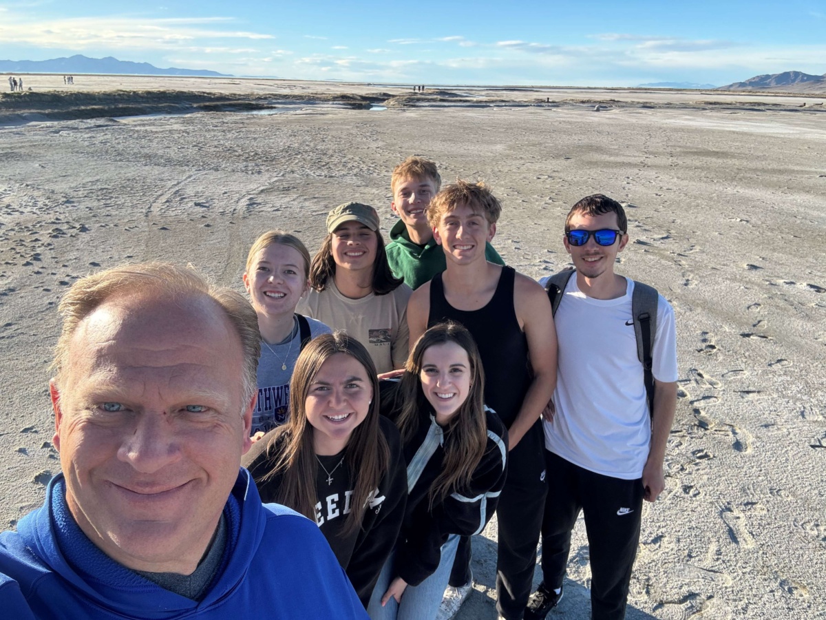 IMG_0843  resized smiling at salt flats.jpg