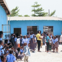 Zambia7.jpg