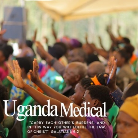 uganda medical .jpg