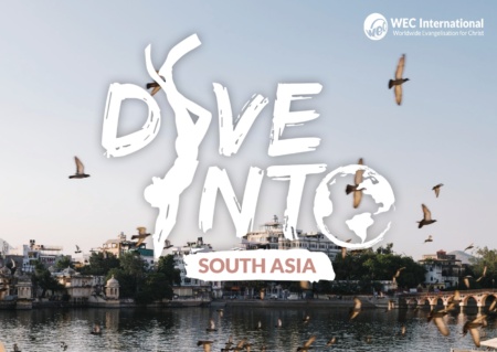DiveInto pic.jpg