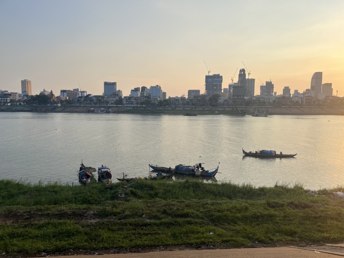 Cambodia 2026 pic.jpeg