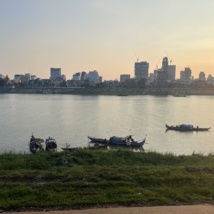 Cambodia 2026 pic.jpeg