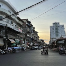 Cambodia 2026 pic4.jpeg