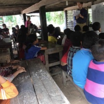 Cambodia 2026 Village Teaching.jpeg