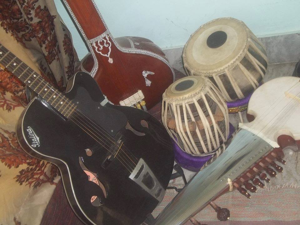 Instruments.jpg