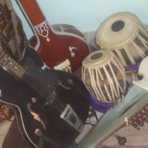 Instruments.jpg