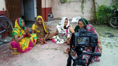 Bhojpuri singers.jpg
