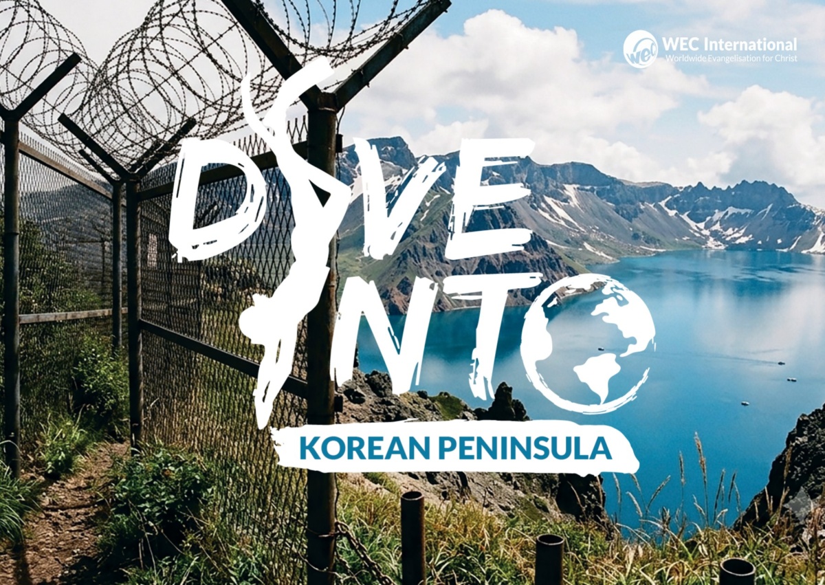 DiveInto Korean Peninsula 1.jpg