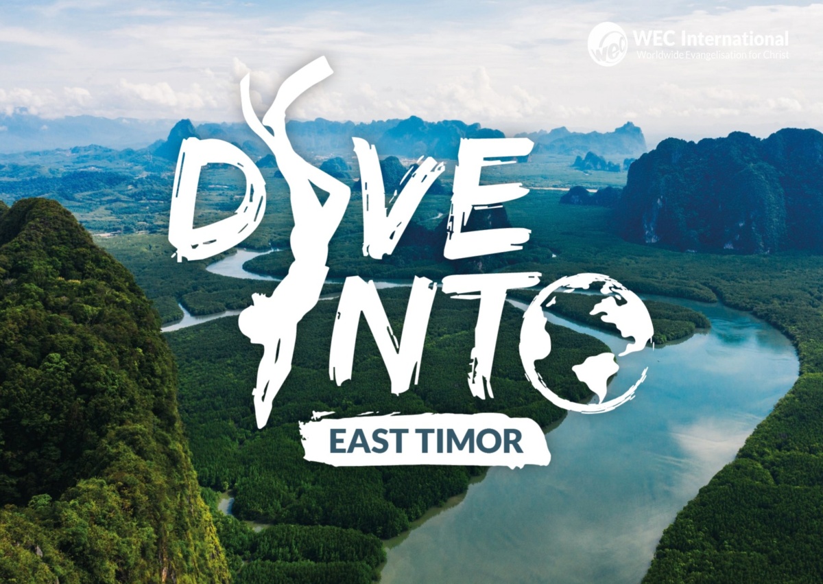 DI E Timor 2027.jpg