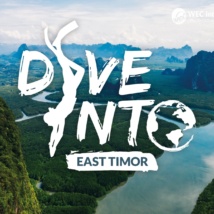 DI E Timor 2027.jpg