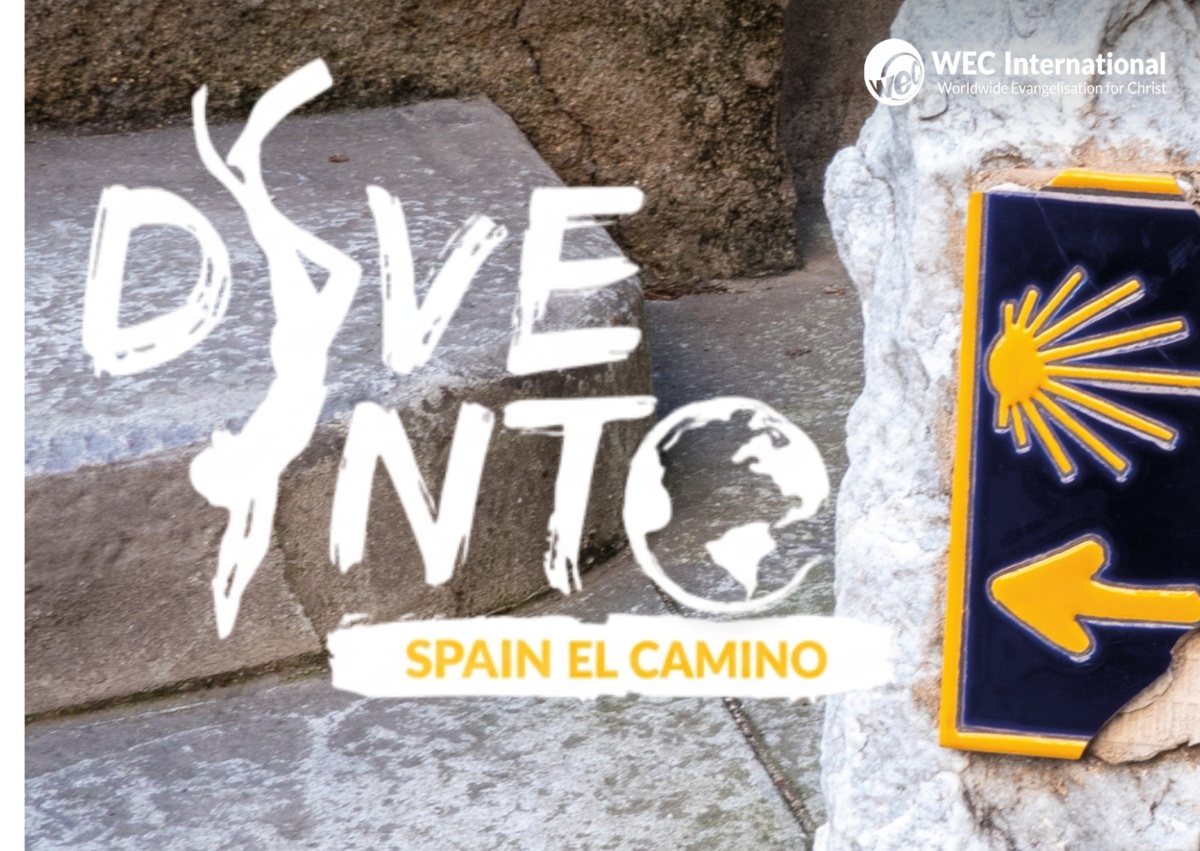 DiveInto Spain 2027.jpg