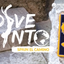 DiveInto Spain 2027.jpg