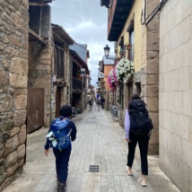 DiveInto Spain 2027 Trip2.jpg