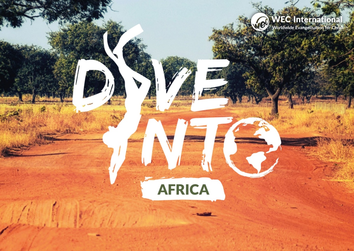 DiveInto Africa 2027.jpg