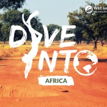 DiveInto Africa 2027.jpg