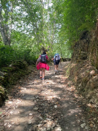DiveInto Spain 2027 trip 2pic.jpg