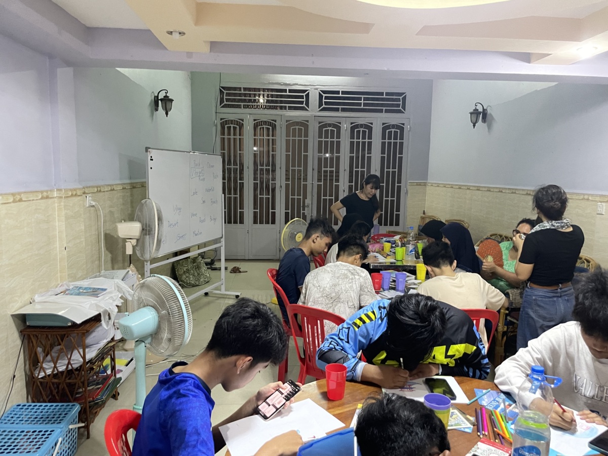 Cambodia Teaching 2027.jpeg