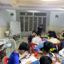 Cambodia Teaching 2027.jpeg