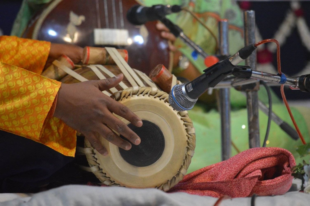 HIM drum 2027.jpg