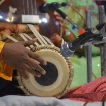 HIM drum 2027.jpg