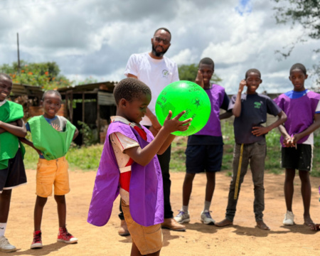 Missionaries bring hope. Partners help send them. (1) copy.jpg