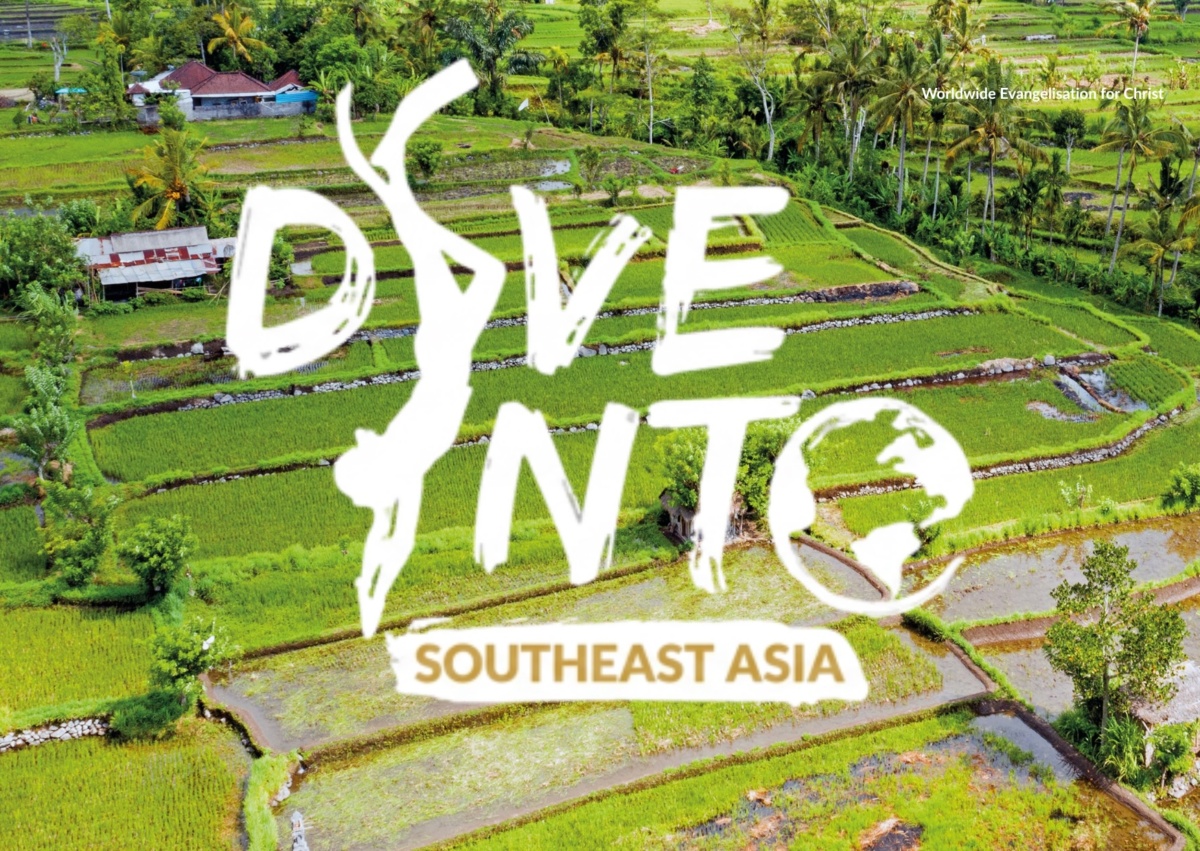 DiveInto SE Asia 2027 pic.jpg