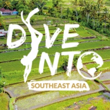DiveInto SE Asia 2027 pic.jpg