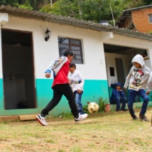 ToAllChildren soccer.jpg
