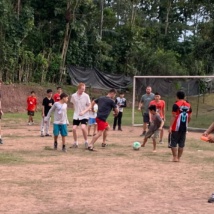 saposoa peru 13.JPG