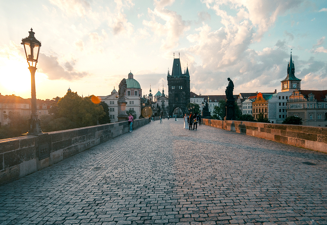 Czech-Republic.jpg
