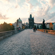 Czech-Republic.jpg