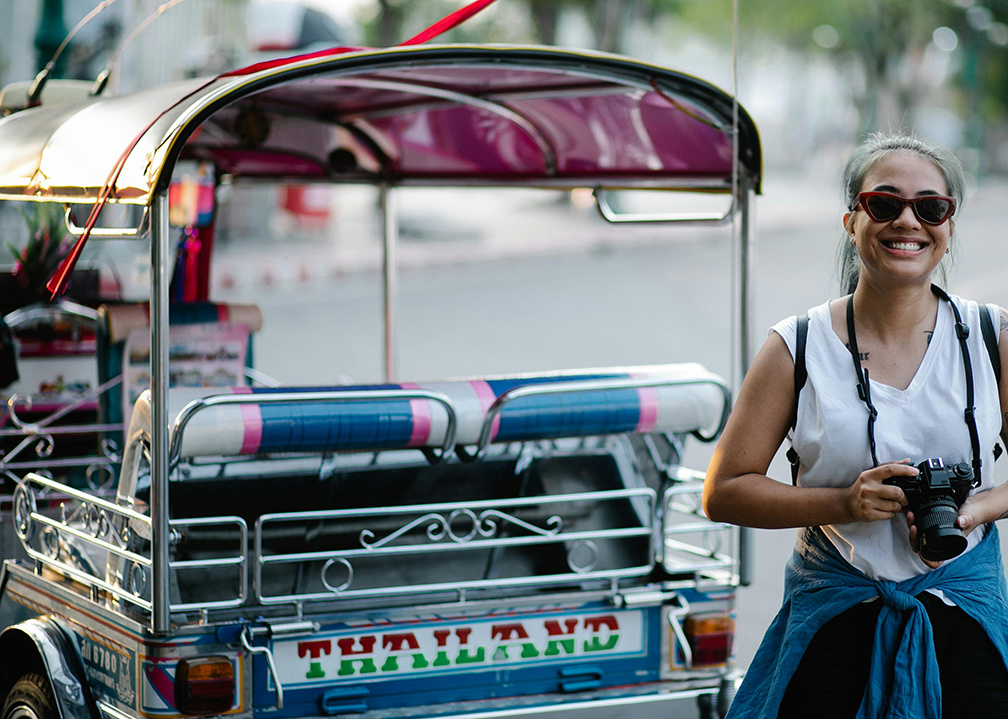 Thailand_Woman.jpg