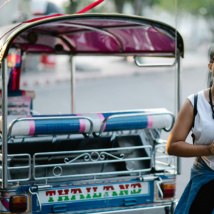 Thailand_Woman.jpg