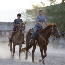 La-Paz-2020_Rancho-el-Camino_Erica-Missionary-Horse-Riding-High-School-Youth_31-scaled.jpg
