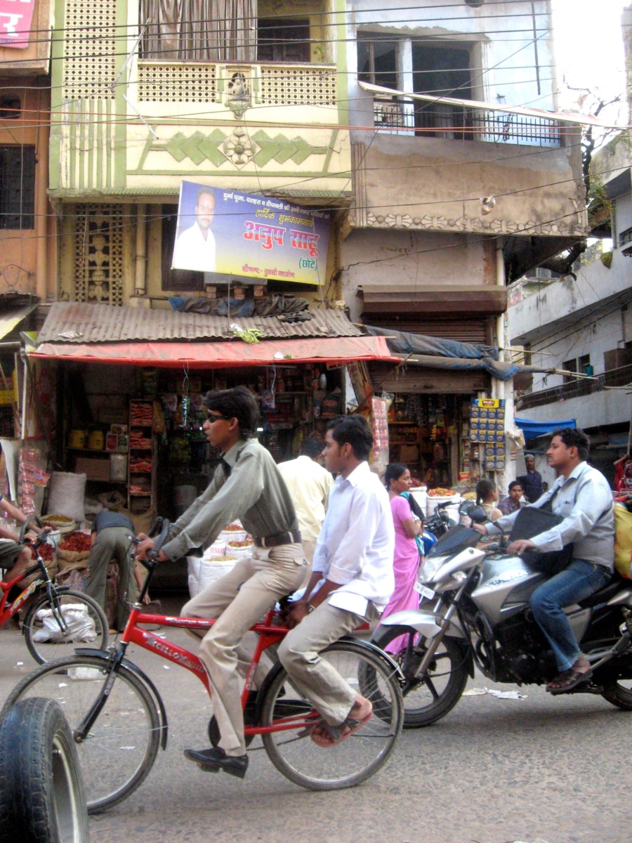 HIM people on bikes2.jpg