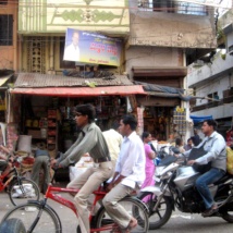 HIM people on bikes2.jpg