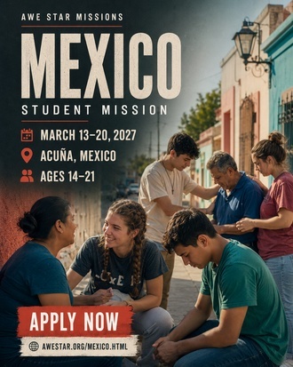 Mexico_SB_Picture.jpg