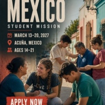 Mexico_SB_Picture.jpg