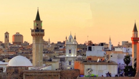 NAB city view.jpg