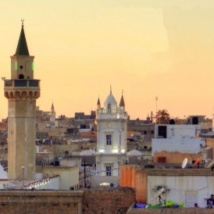 NAB city view.jpg