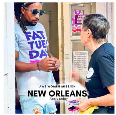 New Orleans.jpeg