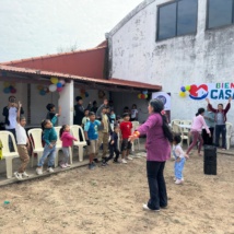 Bolivia Children's Ministry.jpg