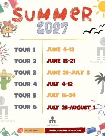 Summer 2027.jpeg
