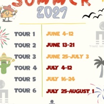 Summer 2027.jpeg