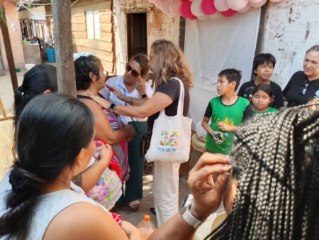 Bolivia Evangelism.jpg