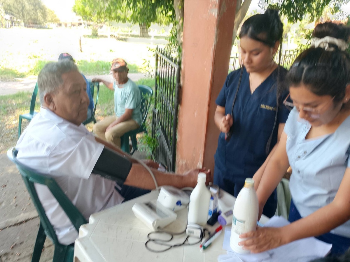 Bolivia Medical 2.jpg