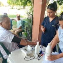 Bolivia Medical 2.jpg
