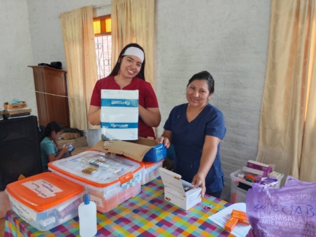 Bolivia Medical.jpg