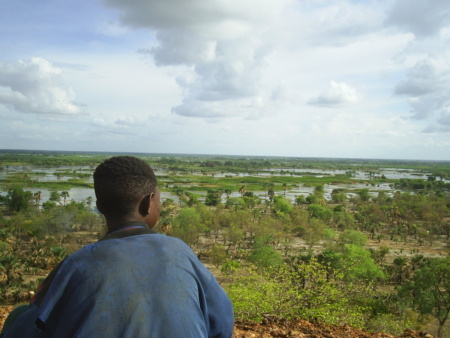 Gambia